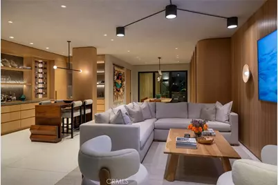 2910 Lafayette Avenue, Newport Beach, CA 92663 - Photo 6
