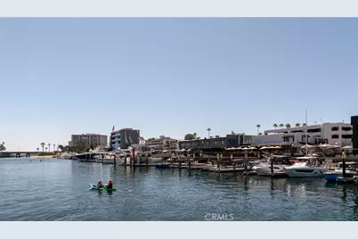 2910 Lafayette Avenue, Newport Beach, CA 92663 - Photo 26