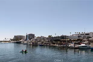 2910 Lafayette Ave, Newport Beach, CA 92663 - Photo 26