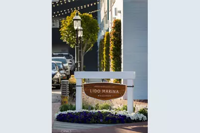 2910 Lafayette Avenue, Newport Beach, CA 92663 - Photo 24