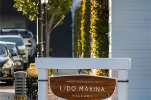 2910 Lafayette Ave, Newport Beach, CA 92663 - Photo 24