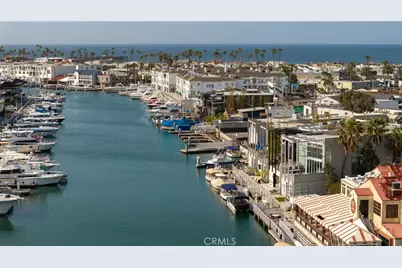2910 Lafayette Avenue, Newport Beach, CA 92663 - Photo 22