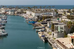 2910 Lafayette Ave, Newport Beach, CA 92663 - Photo 22