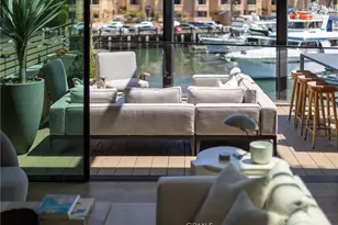 2910 Lafayette Ave, Newport Beach, CA 92663 - Photo 18