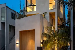 2910 Lafayette Ave, Newport Beach, CA 92663 - Photo 46