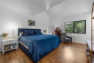 3200 Fairesta St, La Crescenta, CA 91214 - Photo 18