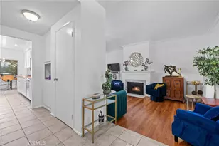 3200 Fairesta St, La Crescenta, CA 91214 - Photo 10