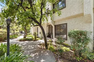 3200 Fairesta St, La Crescenta, CA 91214 - Photo 4