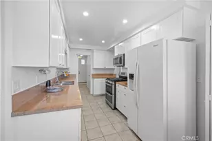 3200 Fairesta St, La Crescenta, CA 91214 - Photo 12