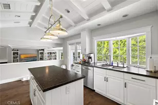 2201 Aralia, Newport Beach, CA 92660 - Photo 14