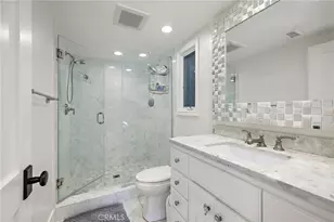 2201 Aralia, Newport Beach, CA 92660 - Photo 20