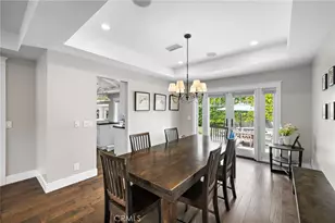 2201 Aralia, Newport Beach, CA 92660 - Photo 10