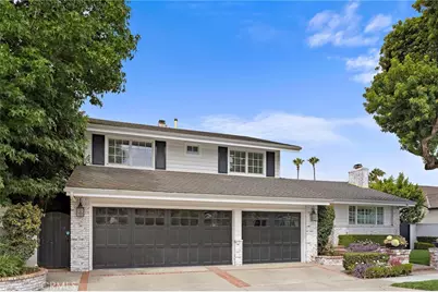 2201 Aralia, Newport Beach, CA 92660 - Photo 2