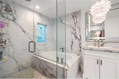 2201 Aralia, Newport Beach, CA 92660 - Photo 24