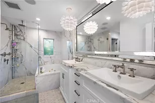 2201 Aralia, Newport Beach, CA 92660 - Photo 22