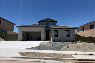 6470 Marblebrook Ave, Hesperia, CA 92345 - Photo 1