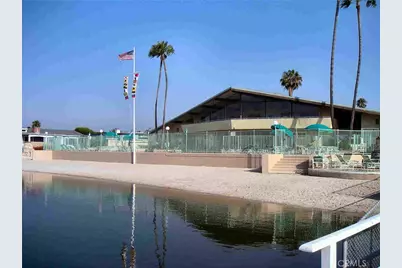 13 Saratoga, Newport Beach, CA 92660 - Photo 24