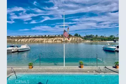 13 Saratoga, Newport Beach, CA 92660 - Photo 26