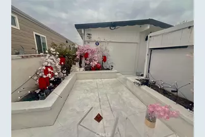 13 Saratoga, Newport Beach, CA 92660 - Photo 22