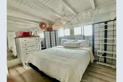 13 Saratoga, Newport Beach, CA 92660 - Photo 16