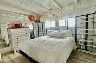 13 Saratoga, Newport Beach, CA 92660 - Photo 16