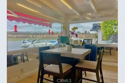 13 Saratoga, Newport Beach, CA 92660 - Photo 12