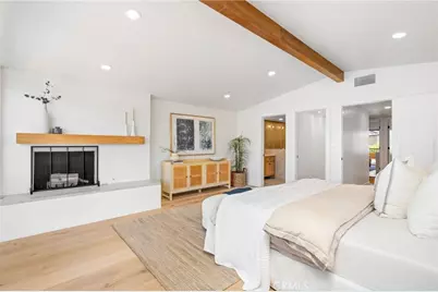 3810 Channel Place, Newport Beach, CA 92663 - Photo 26