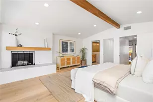 3810 Channel Pl, Newport Beach, CA 92663 - Photo 26