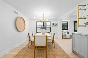 3810 Channel Pl, Newport Beach, CA 92663 - Photo 20