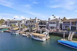 3810 Channel Pl, Newport Beach, CA 92663 - Photo 46