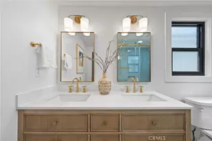 3810 Channel Pl, Newport Beach, CA 92663 - Photo 36