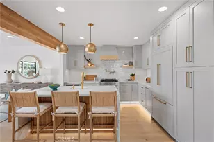 3810 Channel Pl, Newport Beach, CA 92663 - Photo 10