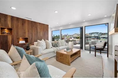 3810 Channel Place, Newport Beach, CA 92663 - Photo 4