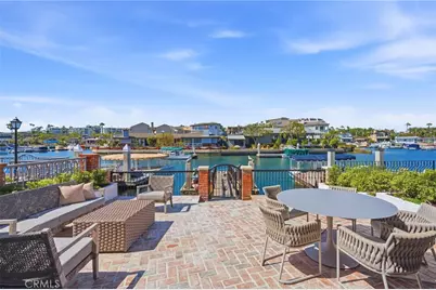 3810 Channel Place, Newport Beach, CA 92663 - Photo 8