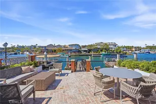 3810 Channel Pl, Newport Beach, CA 92663 - Photo 8