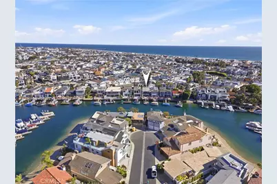 3810 Channel Place, Newport Beach, CA 92663 - Photo 50