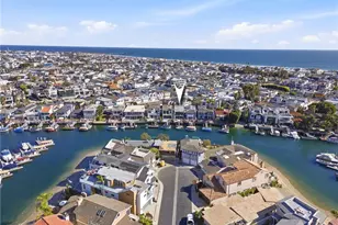 3810 Channel Pl, Newport Beach, CA 92663 - Photo 50