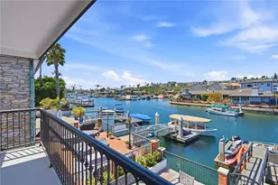 3810 Channel Pl, Newport Beach, CA 92663 - Photo 32