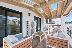 3810 Channel Pl, Newport Beach, CA 92663 - Photo 42