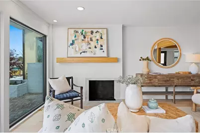 3810 Channel Place, Newport Beach, CA 92663 - Photo 12
