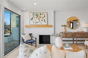 3810 Channel Pl, Newport Beach, CA 92663 - Photo 12