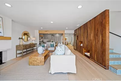 3810 Channel Place, Newport Beach, CA 92663 - Photo 14
