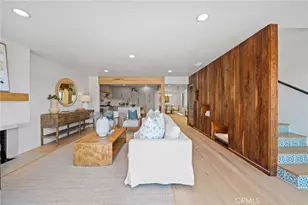 3810 Channel Pl, Newport Beach, CA 92663 - Photo 14
