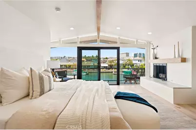 3810 Channel Place, Newport Beach, CA 92663 - Photo 24