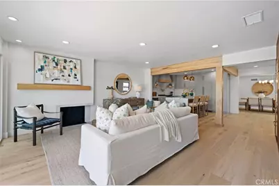 3810 Channel Place, Newport Beach, CA 92663 - Photo 18