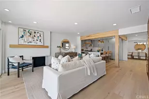 3810 Channel Pl, Newport Beach, CA 92663 - Photo 18