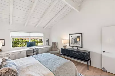 416 Onda, Newport Beach, CA 92660 - Photo 18
