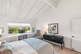416 Onda, Newport Beach, CA 92660 - Photo 18