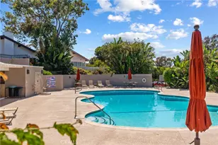 416 Onda, Newport Beach, CA 92660 - Photo 34