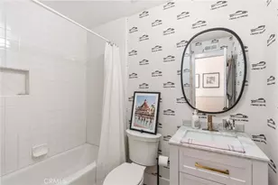 416 Onda, Newport Beach, CA 92660 - Photo 26